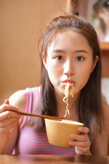 相思蛊